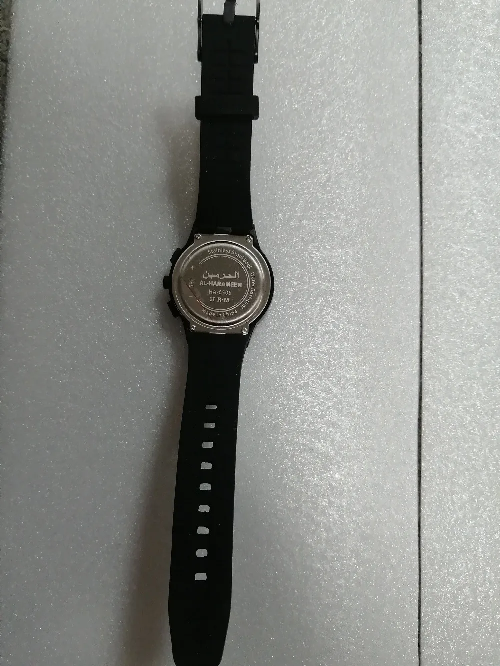 QQ图片20190815173405