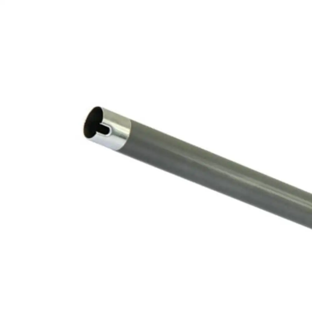 YFTONER верхний ролик термозакрепления для Kyocera KM-2550 1635 1620 180 1648 2035 картридж для копировальной машины