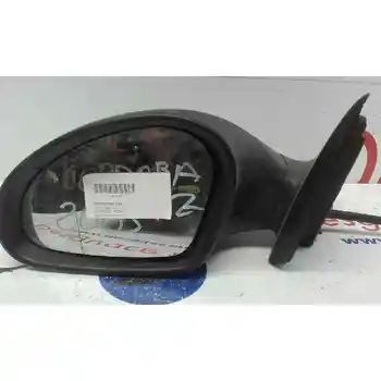 

LEFT REARVIEW MIRROR SEAT CORDOBA SALOON (6L2)