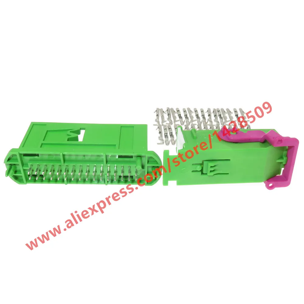 H9a8e0fe3882544ad8a387dfbc2b58c55i