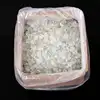 Polyphosphate Crystals (SILIPHOS) Refill Pack for Water Filter Treatment De-Scaler Removes Hardness, Limescale Antiscalent Ball 2