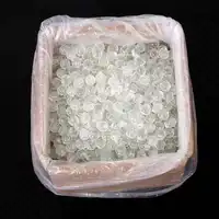 Polyphosphate Crystals (SILIPHOS) Refill Pack for Water Filter Treatment De-Scaler Removes Hardness, Limescale Antiscalent Ball 2