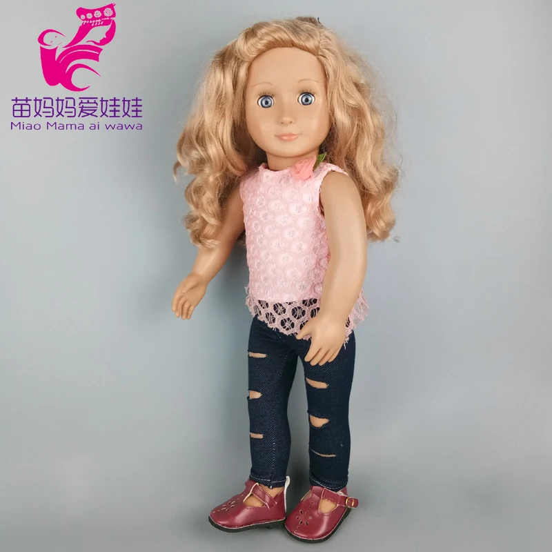 IMG_20200915_155234(1) 拷贝