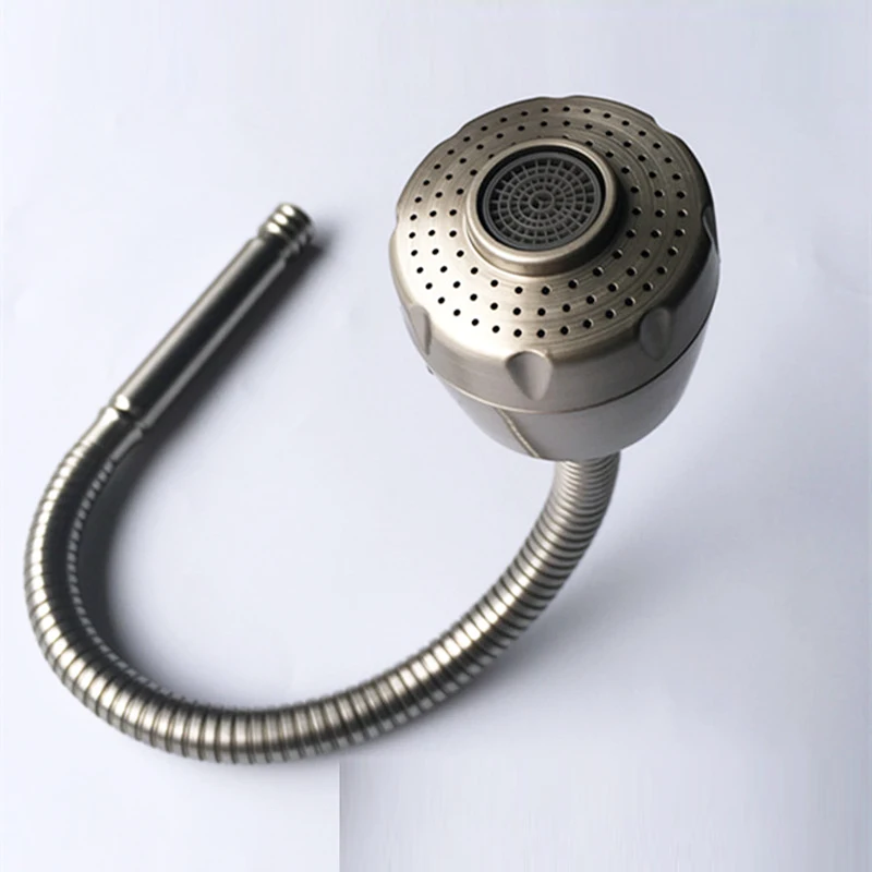 -A. SUS 304 # Stainless Steel Kitchen