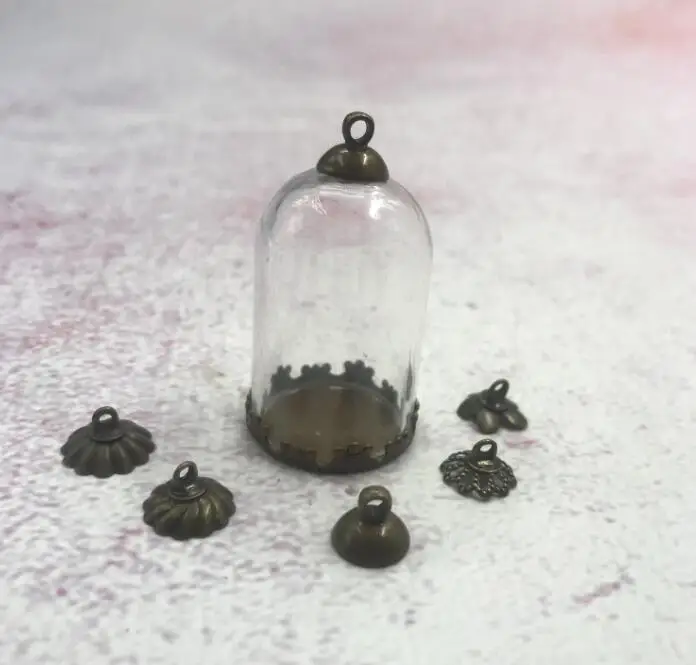 HTB1hSwEPMHqK1RjSZFPq6AwapXa5