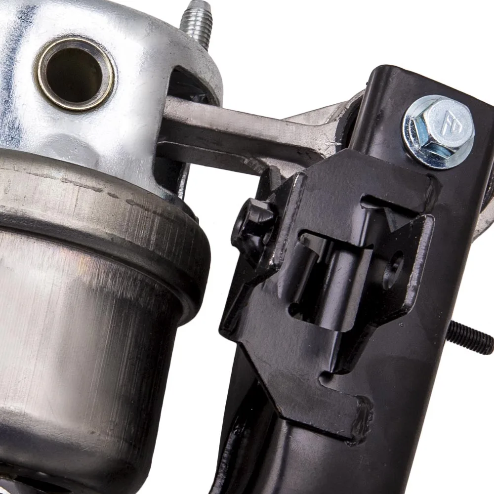 gearbox mount gearbox front left bearing engine mount for VW