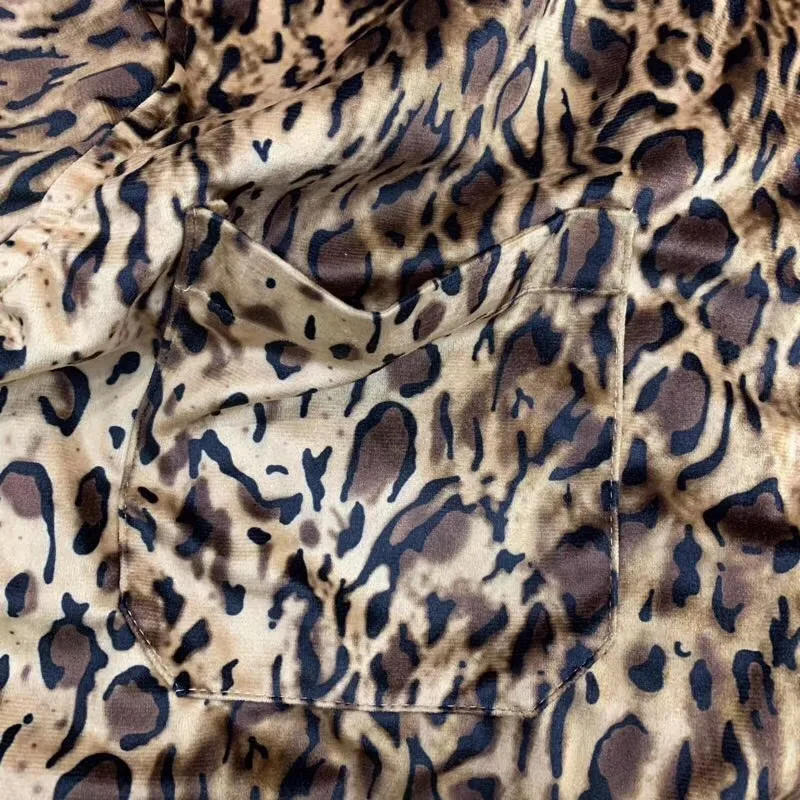 mmexport1578301765875