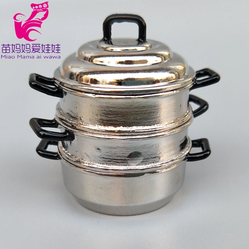 IMG20200227172414 拷贝