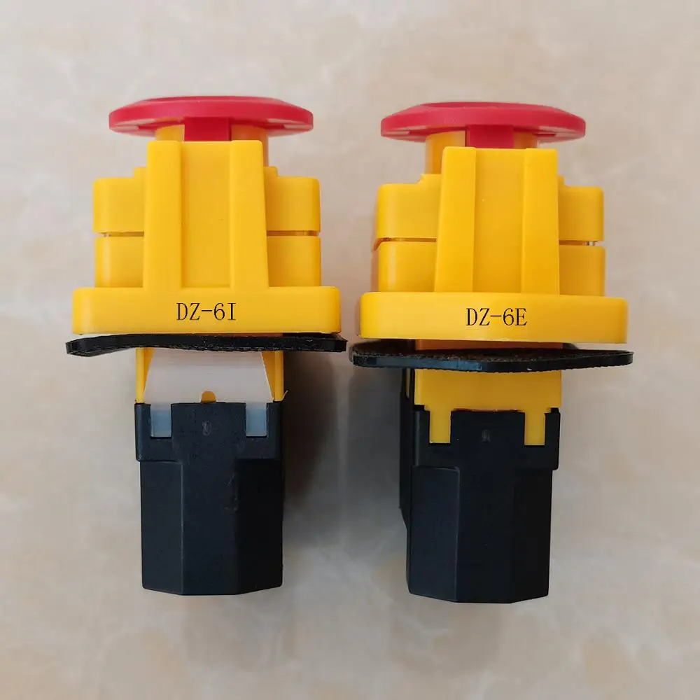 dkld dz 6 interruptor eletromagnetico interruptores de botao 03