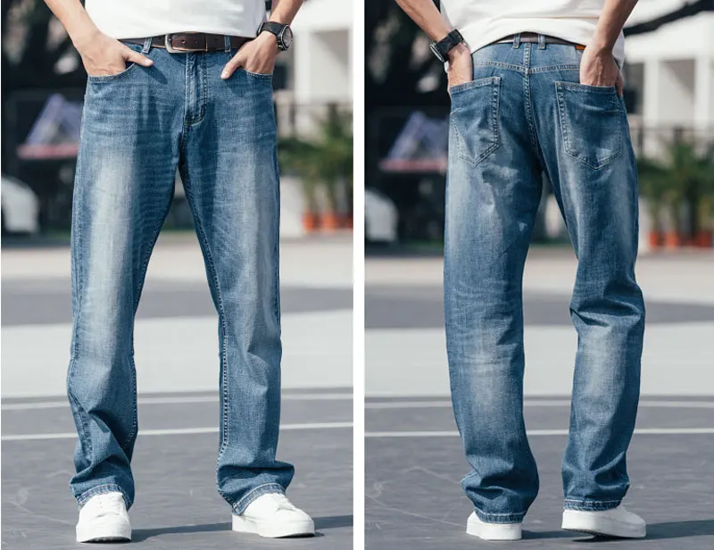 10656240905_586218022