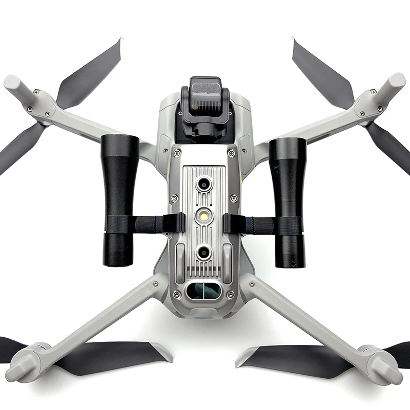 14820ED01C06DA6F333A353F852E5B26_meitu_3