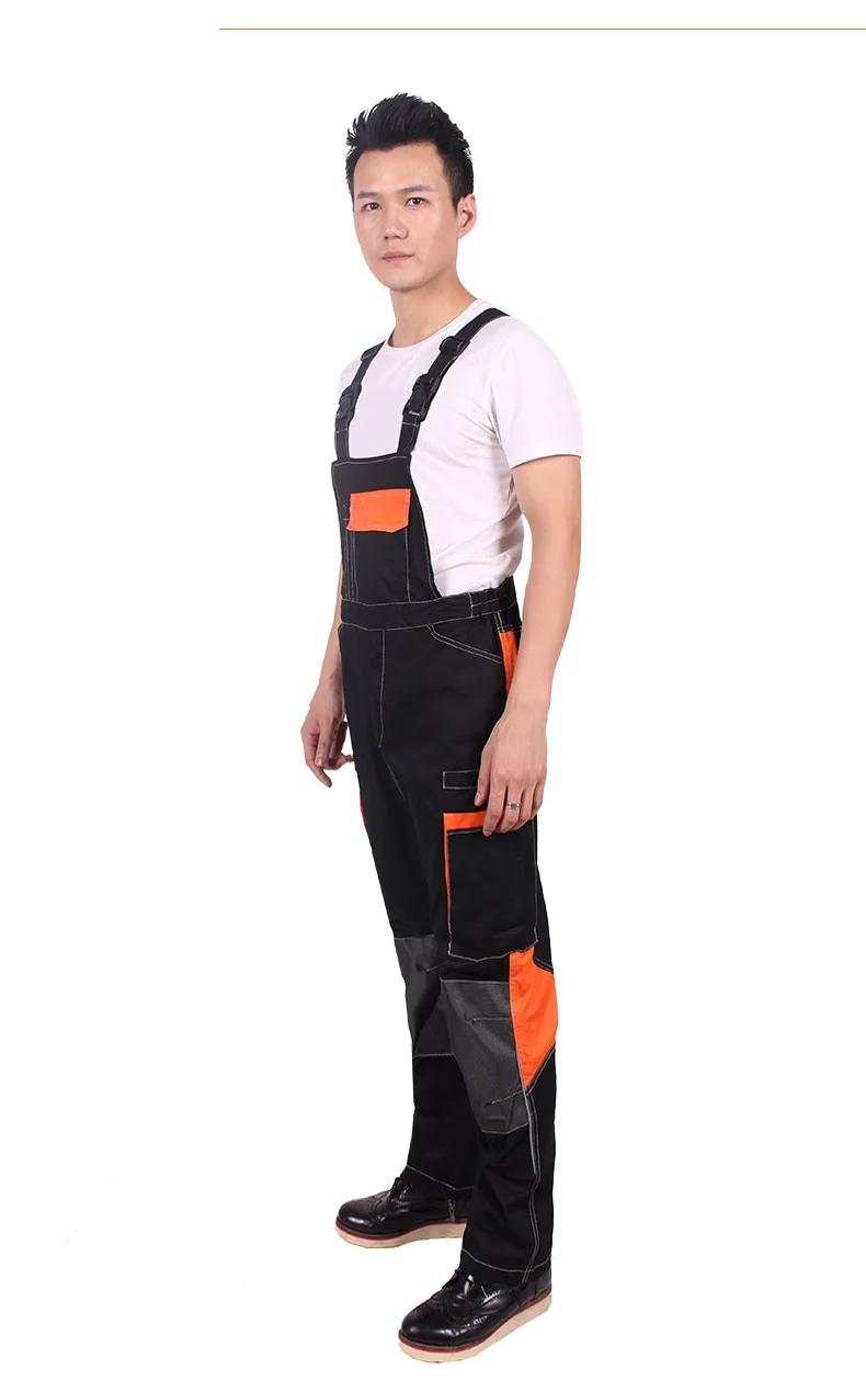 12769910983_1040151412