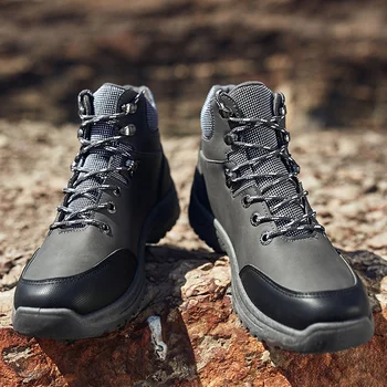 

Breathable fashion sport Sneaker informales for hot sneaker shoes Sneakers para leisure s 39 Mens men causal Men Shoes Casual