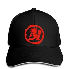 HATCHETMAN ICP Логотип Мужская BW бейсбольная кепка USA EN1 snapback шляпа с остроконечным