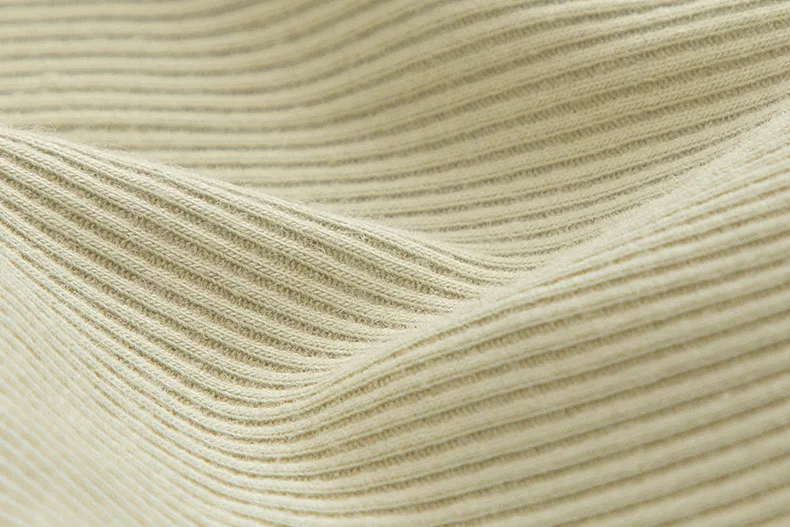 21446284711_541603624