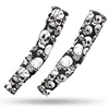 Running Sleeves Cycling Cuffs Game muffs Arm Warmers Quick Dry Sport Gaming Tattoo Sleeve Elbow Pad Jogging Arm Cover 5