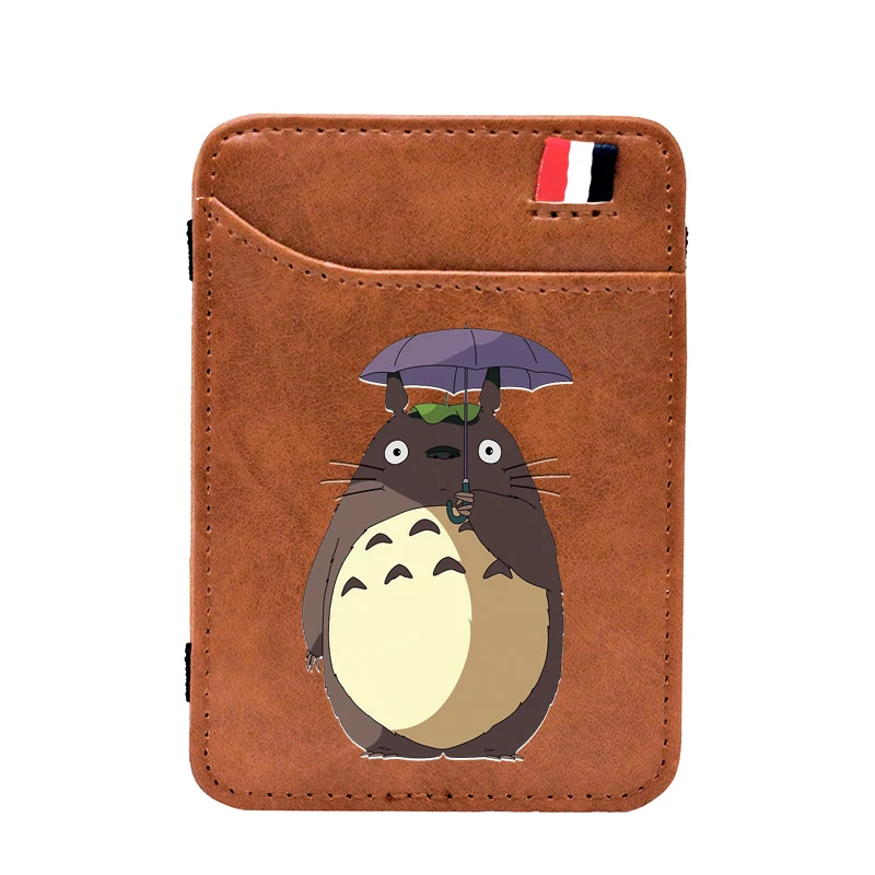 BE428-BROWN
