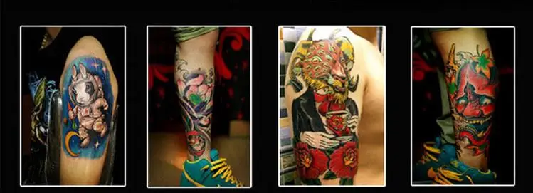 HTB1LOnlRpXXXXanaFXXq6xXFXXX8