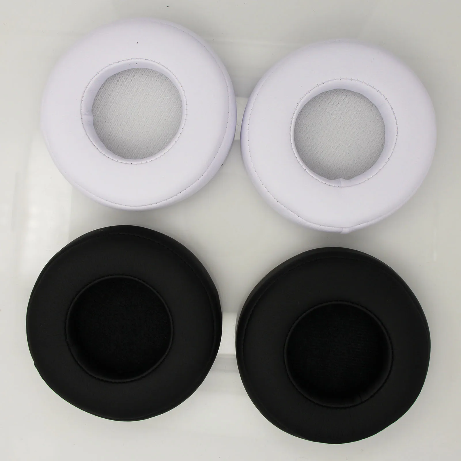 

For Monster earpads new for PRO sponge protective sleeve for beats earphone sleeve soft and comfortable