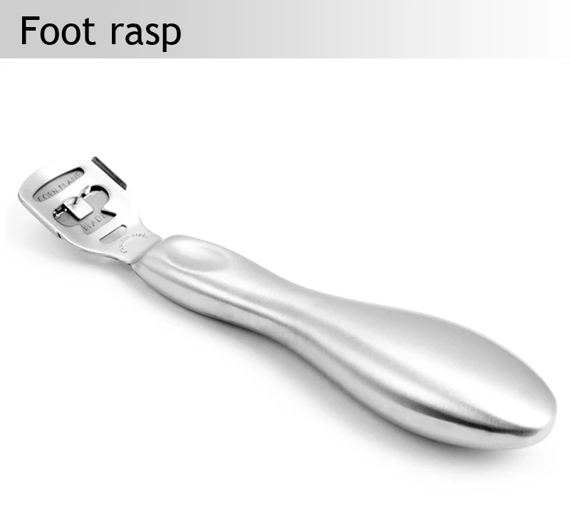 HTB1KoNDX1UXBuNjt_a0q6AysXXai副本