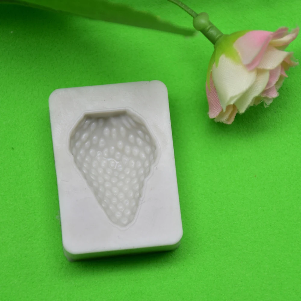 YYPD0065-1-YYPD0065-3-C4