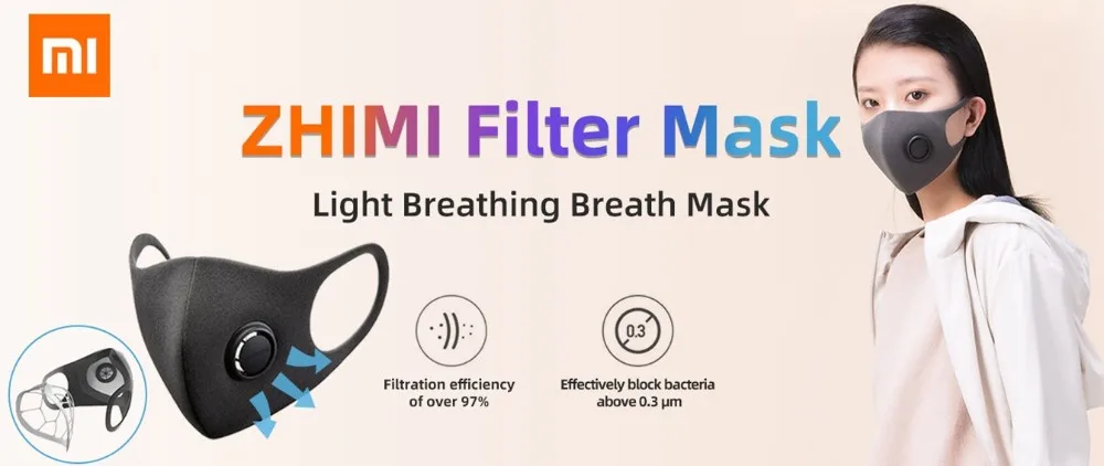 Zhimi detail banner