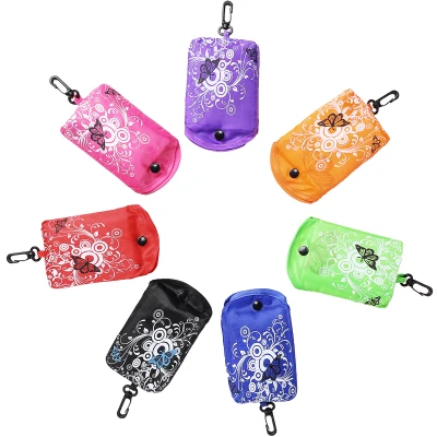 TB20fq9JL5TBuNjSspmXXaDRVXa_!!2058900891.jpg_400x400