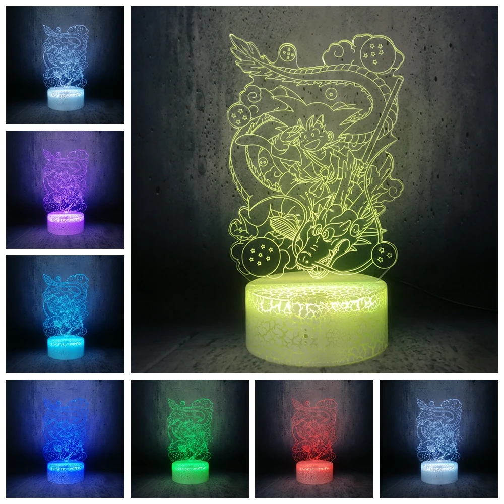 光影魔术手拼图