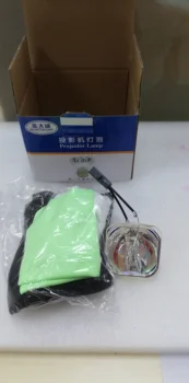 

2019 Free shipping 1pc ELPLP60 Projector lamp for EPSON EB-93 EB-93e