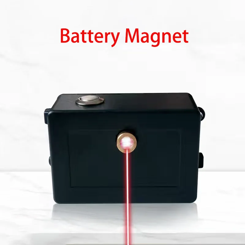 

Лазерный позиционер для балансировки колес, инфракрасная линия, точечная фиксация, свинцовый блок, лазерный светильник для балансировки шин