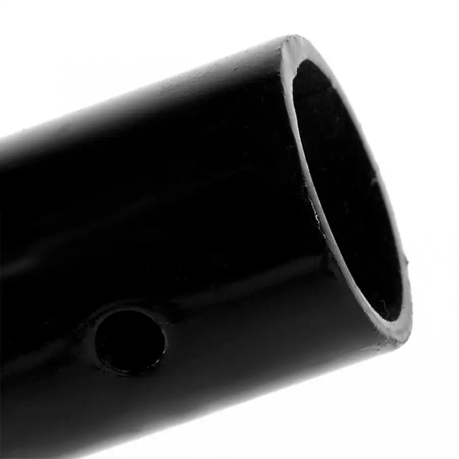 Мото rcycle сигнальная лампа универсальная moto rcycle Rise Drag Handle балки руля светодиодная Поворотная сигнальная лампа 883 XL1200 clignotant moto