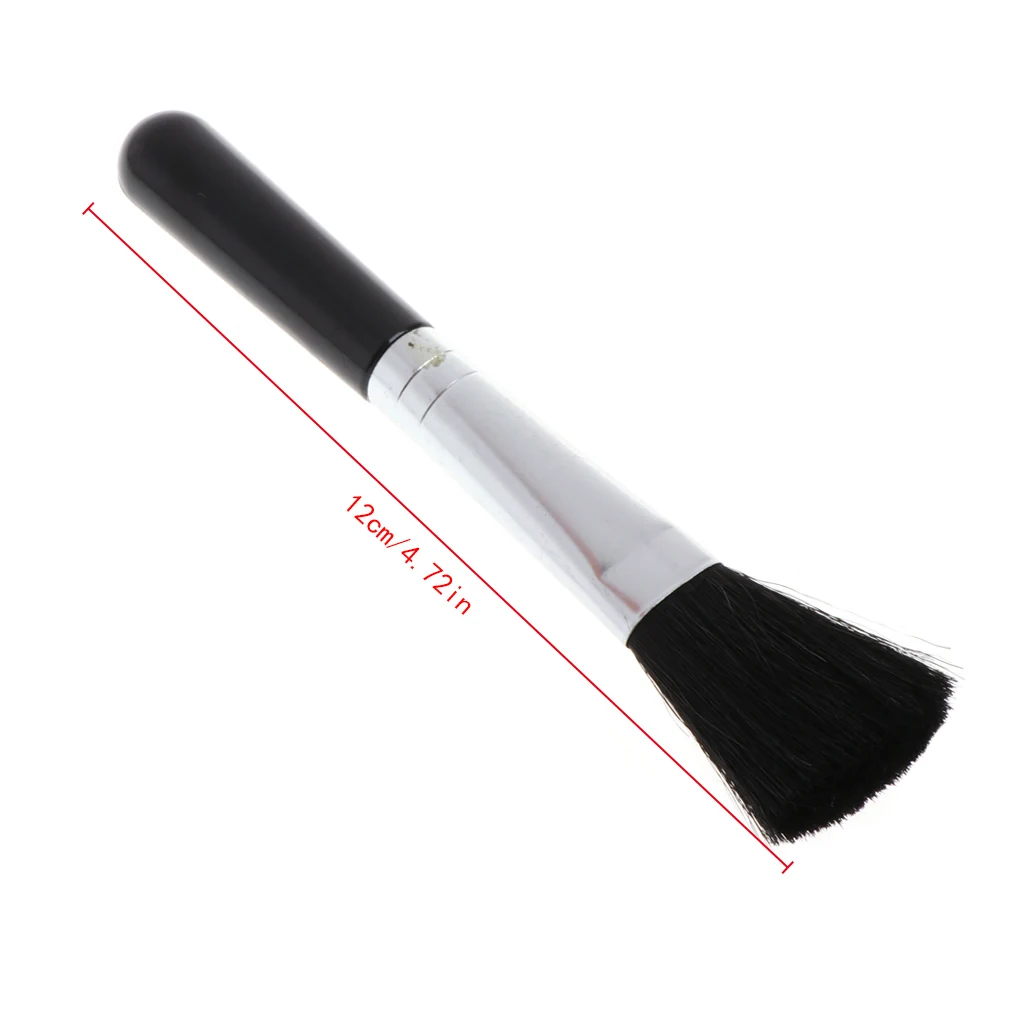 

Succulent Plants Cleaning Brush Gardening Tools Landscape Miniatures Brusher