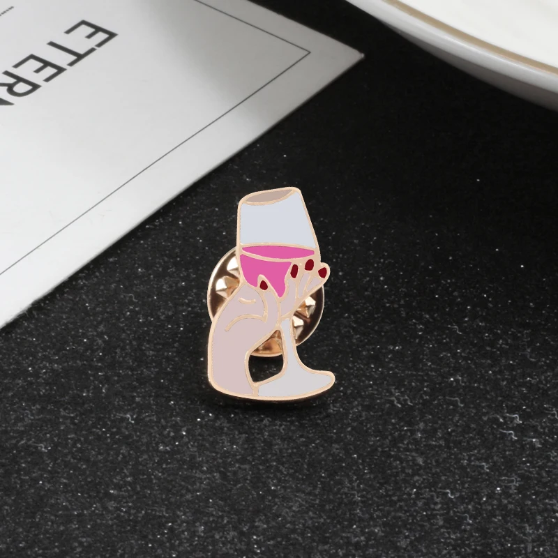 HTB1TOy.RgDqK1RjSZSyq6yxEVXas