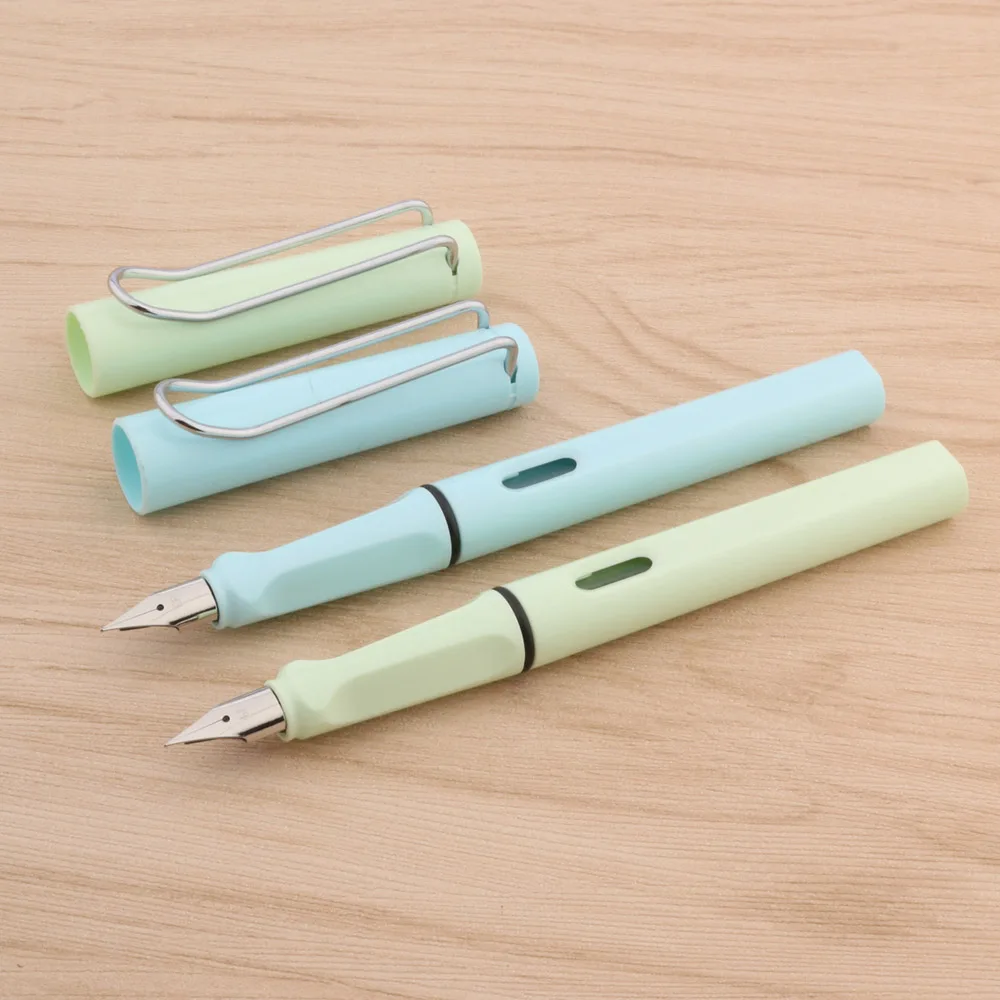 IMG_1386_调整大小