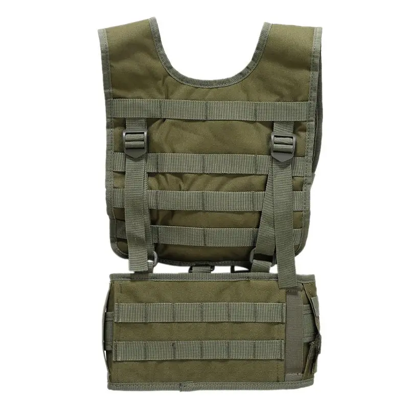 

Underground Metal Detector Generic Detecting Harness Sling Easy Swing Limb arm Saver Support Garden Metal Detector