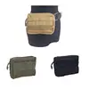 Military Waist bag Fans Accessories Tools Change Hand Bag Camouflage Tactical Pockets Backpack Outdoor camping Hiking Traveling ► Photo 1/6