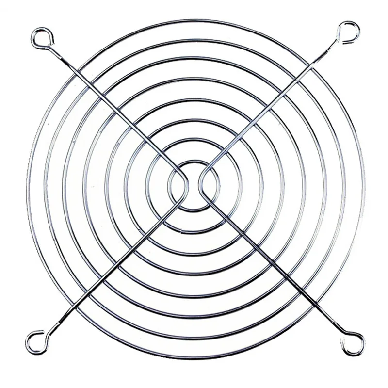 05d14e6adf74a274e968f51f81457b6b_HTB16dcvXfc3T1VjSZPfq6AWHXXa9