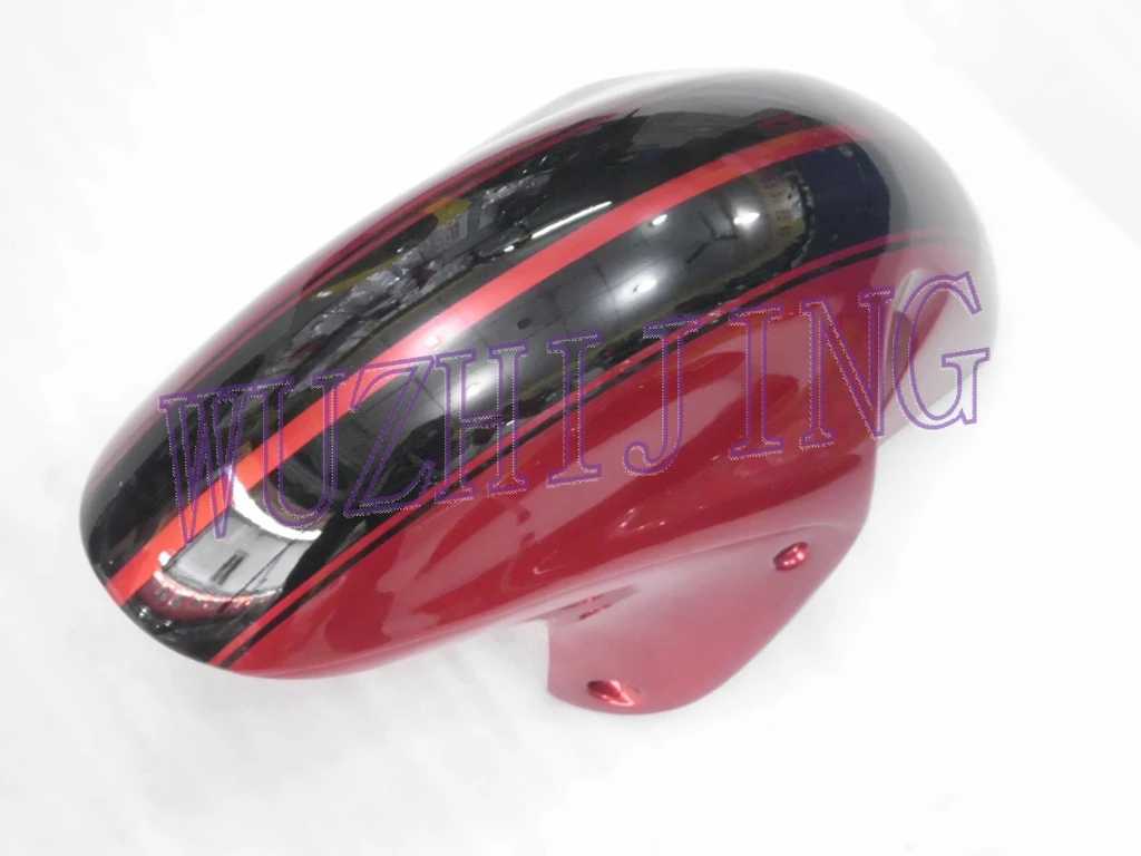 Обтекатель Gsx 1300R 2000 Abs обтекатель GSX R1300 1998 Обтекатели GSX-R1300 1997-2007