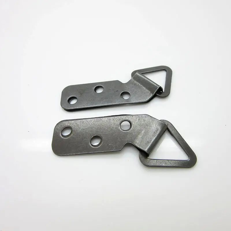 未标题-6_副本_副本