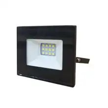 Напрямую от производителя для перекрестной границы поставщик электроэнергии стиль линейный проект лампа 10 Вт 50W100W