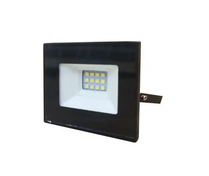 

Manufacturers Direct Selling for Cross Border Electricity Supplier New Style Linear Project Lamp 10W 50W100W