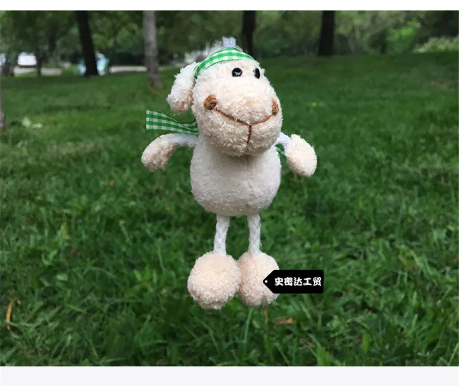 4419205514_1937149195