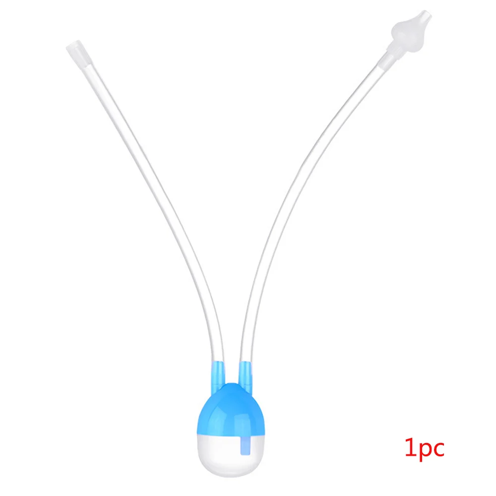 8a9ae1c16f021876016f0e4edff30a43