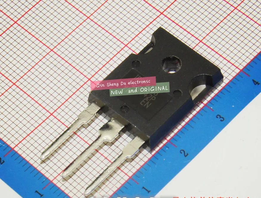 100% Новый оригинальный IRFP4768PBF TO 247 IRFP4768 TO247 MOSFET MOSFT 250V 93A 21mohm|Интегральные схемы| |