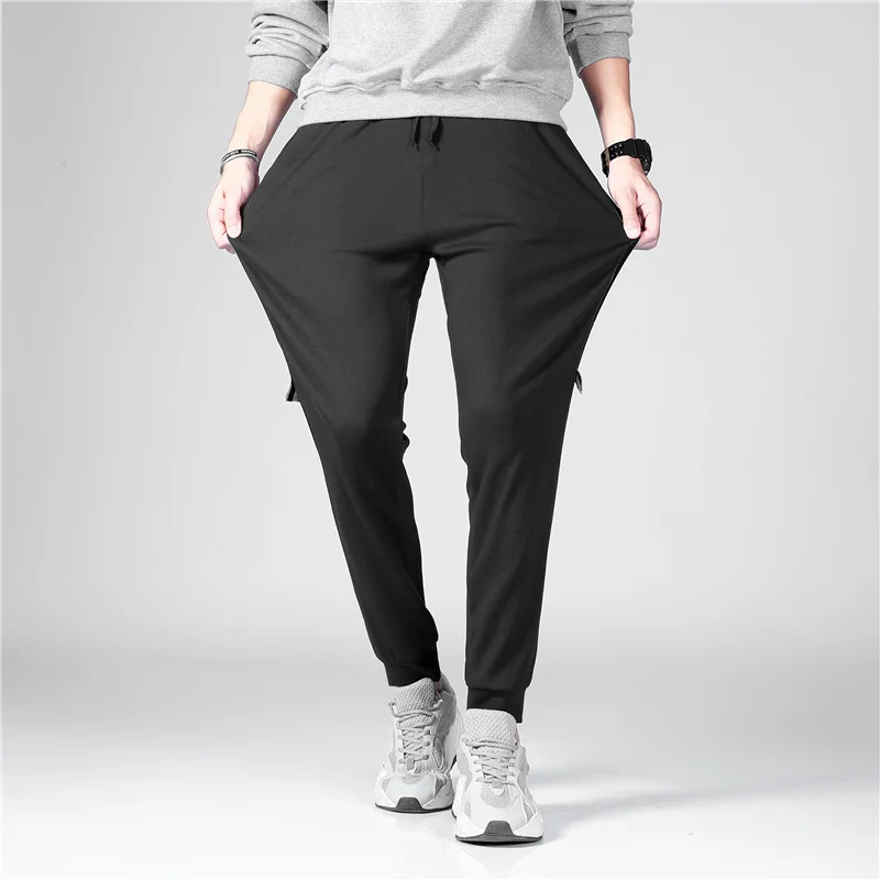 sweatpants (1)