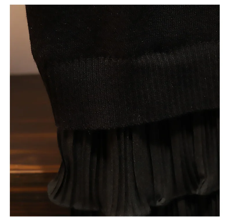 0_31_2207730281121045712