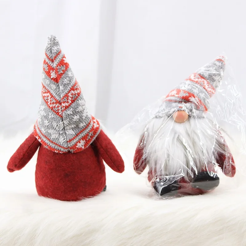 21206609175_1572569868