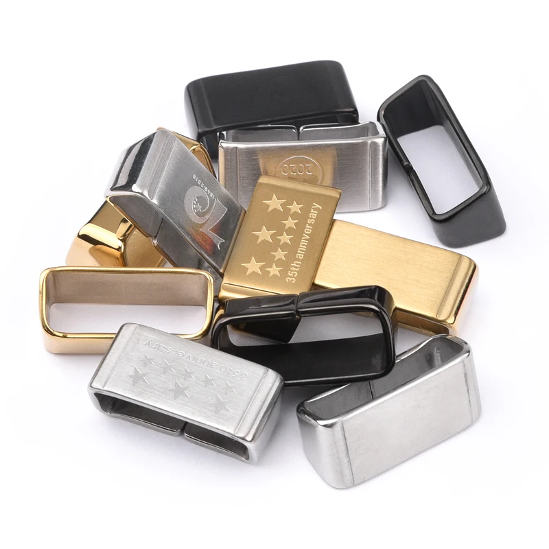 カシオgショックMTG-B1000 g1000用時計バンド,交換用ラバーストラップ