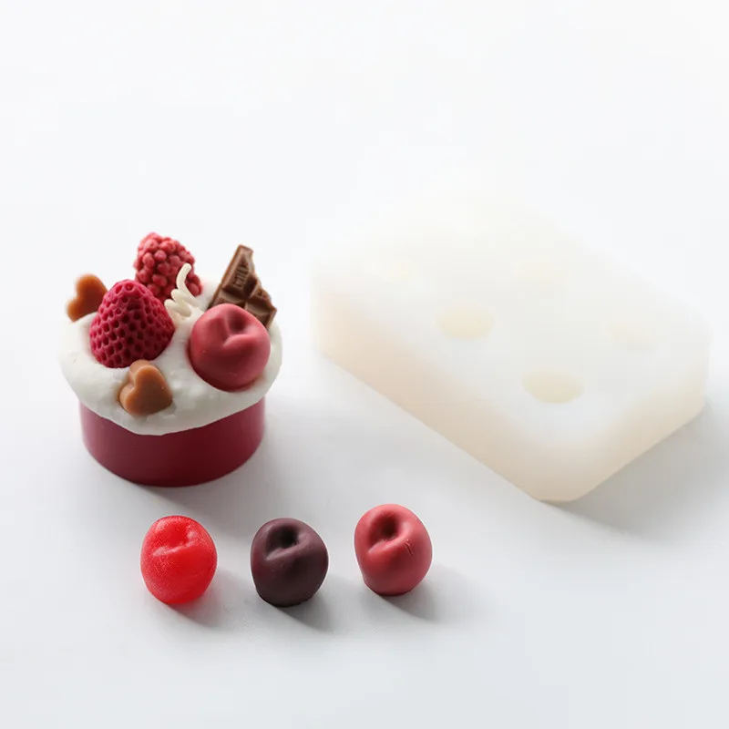 Slide image f9f8ff05ef0642e69e6ad4a81e3b77f8