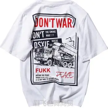 

Black Hip Hop T Shirt Boys Mens T-Shirt Suicideboys Hip Hop Rap Shirt Men Cotton Tee Classic Cool T Shirt Plus Size Ii50dx31